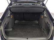 Skoda Superb III Рестайлинг Москва  - изображение 39
