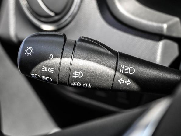 Renault Sandero II Рестайлинг с пробегом 2020 года, цена 1 379 000 рублей, 21615 км, хэтчбек, Автокод Объявления