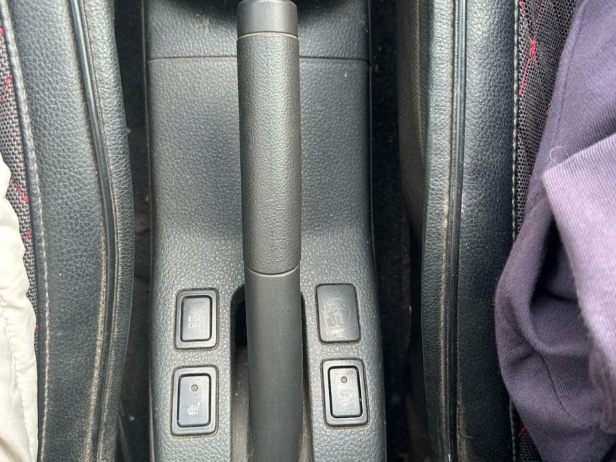 Suzuki SX4 I (Classic) Рестайлинг Стерлитамак  - изображение 13