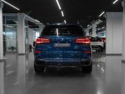 BMW X5 IV (G05/G18) Москва  - изображение 39
