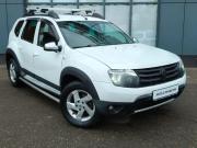 Renault Duster I Ярославль  - изображение 15