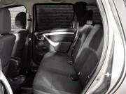 Nissan Terrano III (D10) Екатеринбург  - изображение 37