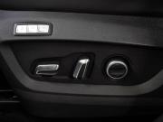 Chery Tiggo 7 Pro Max I Тюмень  - изображение 36