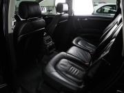 Audi Q7 I (4L) Рестайлинг Воронеж  - изображение 31