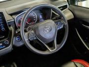 Toyota Corolla XII (E210) Екатеринбург  - изображение 31
