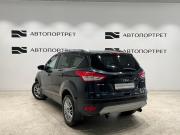 Ford Kuga II Санкт-Петербург  - изображение 17
