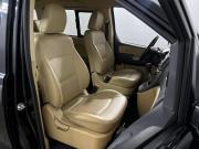 Hyundai H-1 II Рестайлинг Казань  - изображение 27