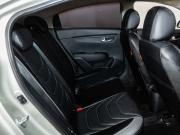 Kia Rio IV Казань  - изображение 24