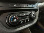 Lada (ВАЗ) Vesta I Нижнекамск  - изображение 32