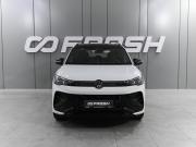Volkswagen Tiguan III (China Market) Ростов-на-Дону  - изображение 21