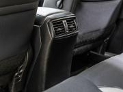 Nissan Qashqai II Рестайлинг Волгоград  - изображение 74