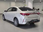 Kia Rio IV Рестайлинг Казань  - изображение 30