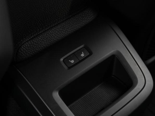 Volvo XC60 II с пробегом 2018 года, цена 3 949 000 рублей, 45225 км, внедорожник, Автокод Объявления
