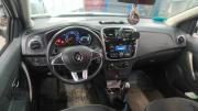 Renault Sandero II Рестайлинг Санкт-Петербург  - изображение 11