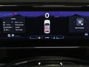 Geely Atlas II Москва  - изображение 60
