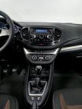 Lada (ВАЗ) Vesta I Москва  - изображение 36