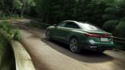 Audi A5 III (B10) Москва  - изображение 17