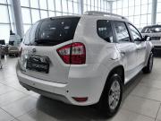Nissan Terrano III (D10) Казань  - изображение 28