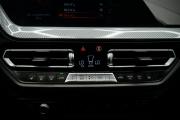 BMW 2 серии F44 Крым  - изображение 61