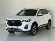 Xcite X-Cross 7 Кострома  - изображение 21