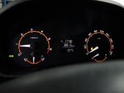 Lada (ВАЗ) Niva Legend Минеральные Воды  - изображение 32