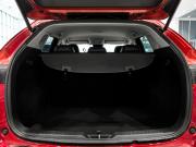 Mazda CX-5 II Казань  - изображение 34