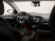 Lada (ВАЗ) Vesta I Тула  - изображение 26