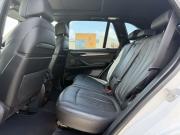BMW X5 III (F15) Казань  - изображение 60