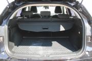 Haval F7 I Пермь  - изображение 45