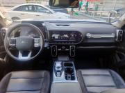 Haval Dargo I Брянск  - изображение 31