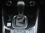 Mazda CX-9 II Иваново  - изображение 38