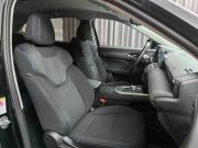 Haval Jolion I Рестайлинг Москва  - изображение 32