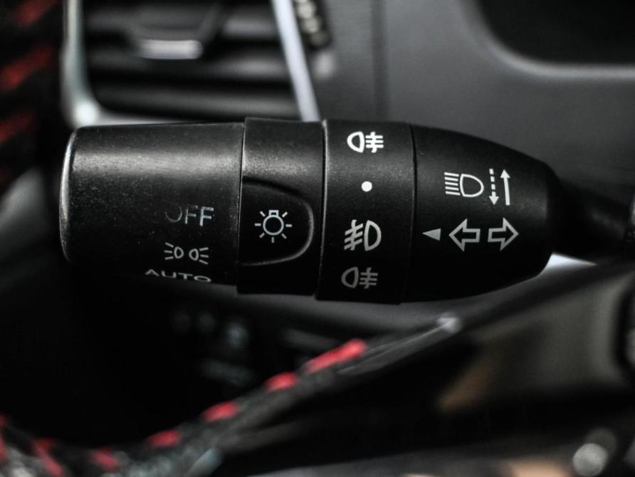 Haval H6 I Новороссийск  - изображение 17
