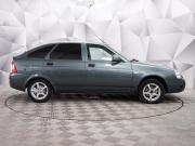 Lada (ВАЗ) Priora I Ульяновск  - изображение 26