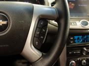Chevrolet Captiva I Рестайлинг 2 Иваново  - изображение 61