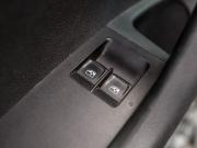 Skoda Octavia III (A7) Ижевск  - изображение 33