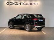 Belgee X70 I Краснодар  - изображение 29
