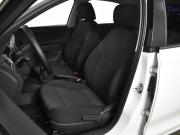 Skoda Rapid I Казань  - изображение 28