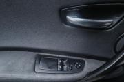 BMW 1 серии I (E81/E82/E87/E88) Челябинск  - изображение 25