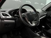 Lada (ВАЗ) Vesta I Санкт-Петербург  - изображение 29