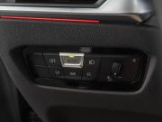 BMW 3 серии VII (G2x) Тюмень  - изображение 45