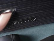 Geely Monjaro I Ростов-на-Дону  - изображение 39