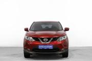 Nissan Qashqai II Барнаул  - изображение 29