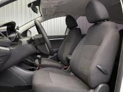 Lada (ВАЗ) Vesta I Пермь  - изображение 44