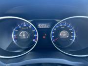 Hyundai ix35 I Набережные Челны  - изображение 30
