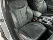 Hyundai Santa Fe IV Москва  - изображение 53