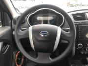 Datsun on-DO I Рестайлинг Брянск  - изображение 27