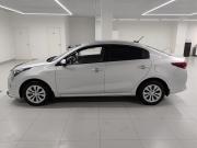 Kia Rio IV Рестайлинг Казань  - изображение 32