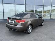 Kia Cerato II Курган  - изображение 17