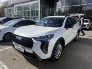 Haval Jolion I Рестайлинг Ставрополь  - изображение 2